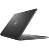 Dell Latitude 7410 | Core i7-10610U | 8GB | 512GB SSD | 14" FHD | Windows 11 Pro (Grade A)