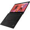 Lenovo ThinkPad X390 | Core i5-8265U | 8GB RAM | 512GB SSD | Windows 11 Pro (Grade A)