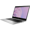 HP EliteBook 840 G6 | Core i5-8365U | 16GB RAM | 512GB SSD | Windows 11 Pro (Grade A)