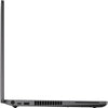 Dell Latitude 5500 | Core i7-8665U | 16GB RAM | 512GB SSD | Windows 11 Pro (Grade A)