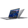 Dell Latitude 5420 | Core i5-1135G7 | 16GB RAM | 512GB SSD | Windows 11 Pro (Grade A)