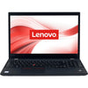 Lenovo ThinkPad T15 | Core i5-10210U | 16GB RAM | 512GB SSD | Windows 11 Pro (Grade A)