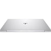 HP EliteBook 830 G5 | Core i7-8650U | 16GB RAM | 512GB SSD | Windows 11 Pro (Grade A)