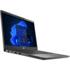 Dell Latitude 7300 | Core i7-8665U | 16GB | 256GB SSD | Windows 11 Pro (Grade A)