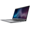 Dell Latitude 5540 | Core i5-1345U | 16GB DDR5 | 512GB NVMe SSD | Windows 11 Pro (Grade A)