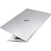 HP EliteBook 840 G5 | Core i5-8250U | 16GB RAM | 512GB SSD | Windows 11 Pro (Grade A)