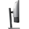 Dell UltraSharp U3419W | 34" Ultra-Wide Curved | 3440 x 1440 | 21:9 (Grade A)