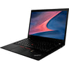 Lenovo ThinkPad T490 | Core i5-8265U | 16GB RAM | 512GB SSD | Windows 11 Pro (Grade A)