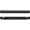 Lenovo ThinkPad P15v Gen 1 | Intel Core i7-10750H | 32GB DDR4 | 512GB SSD | 15.6" FHD | NVIDIA Quadro P620 | Windows 11 Pro (Refurbished)