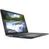 Dell Latitude 5501 | Core i7-9850H | 16GB RAM | 256GB SSD | Windows 11 Pro (Grade A)