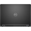 Dell Latitude 5490 | Core i5-8350U | 8GB DDR4 | 256GB SSD | Windows 11 Pro (Grade A)