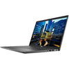 Dell Latitude 7410 | Core i7-10610U | 8GB | 512GB SSD | 14" FHD | Windows 11 Pro (Grade A)