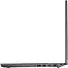 Dell Latitude 5500 | Core i7-8665U | 16GB RAM | 512GB SSD | Windows 11 Pro (Grade A)