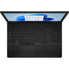 Dell Latitude 5590 | Intel Core i7-8650U | 16GB DDR4 | 512GB SSD | Windows 11 Pro (Grade A)