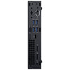 Dell OptiPlex 5060 | Intel Core i5-8400T | 8GB RAM | 256GB SSD | Windows 11 Pro (Grade A)