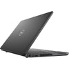 Dell Latitude 5500 | Core i5-8365U | 16GB RAM | 480GB SSD | Windows 11 Pro (Grade A)