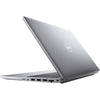 Dell Latitude 5520 | Core i7-1165G7 | 16GB | 512GB SSD + 20" Monitor | Windows 11 Pro (Grade A)