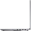 Dell Precision 3560 | Core i7-1165G7 | 16GB RAM | 512GB SSD | Windows 11 Pro (Grade A)