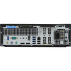 Dell OptiPlex 7060 | Intel Core i5-8500 | 8GB RAM | 512GB SSD | Windows 11 Pro (Grade A)