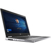 Dell Precision 7740 | Core i7-9850H | 32GB RAM | 1TB NVMe SSD | Quadro RTX 3000 | Windows 11 Pro (Grade A)