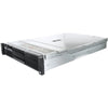 Dell PowerEdge R730: 2 x 12-Core Xeon E5-2680 v3, 128GB DDR4, 2 x 1.8TB SAS, 2U Server (Grade A)