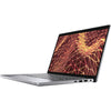 Dell Latitude 7330 2-in-1 | Core i5-1245U | 16GB | 512GB SSD | Windows 11 Pro (Grade A)