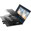 Dell Precision 5550 | Intel Core i5-10400H | 16GB DDR4 | 256GB SSD | Windows 11 Pro (Grade A)