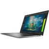 Dell Precision 5570 | Intel Core i7-12700H | 32GB DDR5 | 1TB SSD | Windows 11 Pro (Grade A)