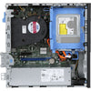 Dell OptiPlex 7070 | Intel Core i5-9400T | 16GB RAM | 256GB SSD | Windows 11 Pro (Grade A)