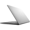 Dell Precision 5530 | Core i7-8850H | 16GB RAM | 512GB SSD | Windows 11 Pro (Grade A)