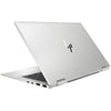 HP EliteBook X360 G7 | Core i5-10210U | 16GB RAM | 512GB SSD | Windows 11 Pro (Grade A)