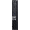 Dell OptiPlex 5060 | Intel Core i5-8400T | 8GB RAM | 256GB SSD | Windows 11 Pro (Grade A)