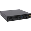 Dell OptiPlex 3070 | Core i5-8400 | 8GB RAM | 256GB SSD | Windows 11 Pro USFF (Refurbished)