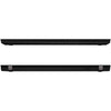 Lenovo ThinkPad T14 Gen 1 | Core i5-10210U | 16GB DDR4 | 512GB SSD | 14" FHD | Windows 11 Pro (Grade A)