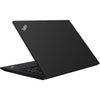 Lenovo ThinkPad E490 | Intel Core i5-8265U (8th Gen) | 16GB DDR4 | 256GB SSD | Windows 11 Pro (Grade A)