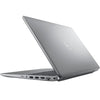 Dell Latitude 5550 | Intel Core Ultra 7 155U | 16GB DDR5 | 512GB SSD | Windows 11 Pro (Grade A)