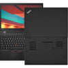 Lenovo ThinkPad T590 | Intel Core i5-8265U | 16GB DDR4 | 512GB SSD | Windows 11 Pro (Grade A)