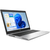 HP ProBook 650 G5 | Intel Core i5-8265U | 16GB RAM | 512GB SSD | Windows 11 Pro (Grade A)