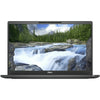 Dell Latitude 7400 | Core i7-8665U | 16GB | 512GB NVMe SSD | Windows 11 Pro (Grade A)