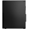 Lenovo ThinkCentre M80s Gen 3 | Core i5-12400 | 8GB RAM | 512GB SSD | 23" Monitor | Windows 11 Pro (Grade A)