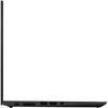 Lenovo ThinkPad X390 | Core i5-8265U | 8GB RAM | 512GB SSD | Windows 11 Pro (Grade A)