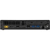 Lenovo ThinkCentre M920q | Intel Core i5-8500T | 8GB DDR4 | 256GB SSD with 20" Monitor | Windows 11 Pro (Refurbished)