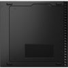 Lenovo ThinkCentre M70q | Intel Core i5-10400T | 16GB DDR4 | 256GB SSD | Windows 11 Pro (Grade A)