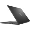 Dell Latitude 7420 | Core i7-1165G7 | 16GB | 512GB SSD | 14" FHD + 23" Monitor | Windows 11 Pro (Grade A)