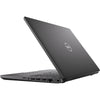 Dell Latitude 5400 | i5-8365U | 8GB RAM | 256GB SSD | Windows 11 Pro (Refurbished)
