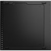 Lenovo ThinkCentre M75q | Ryzen 5 PRO 2400GE | 8GB | 256GB SSD | 20" Monitor | Windows 11 Pro (Grade A)
