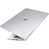 HP EliteBook 840 G6 | Core i5-8365U | 16GB RAM | 512GB SSD | Windows 11 Pro (Grade A)