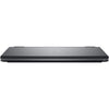 Dell Precision 7730 | Core i7-8750H | 32GB RAM | 1TB SSD | Quadro P3200 | Windows 11 Pro (Grade A)