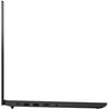 Lenovo ThinkPad E15 | Intel Core i5-1135G7 (11th Gen) | 16GB DDR4 | 512GB SSD | Windows 11 Pro (Grade A)