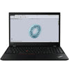 Lenovo ThinkPad P15s Gen 2 | Intel Core i7-1165G7 | 32GB DDR4 | 512GB SSD | 15.6" FHD | NVIDIA T500 | Windows 11 Pro (Refurbished)